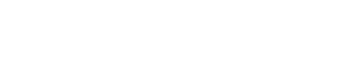 Staalwerk